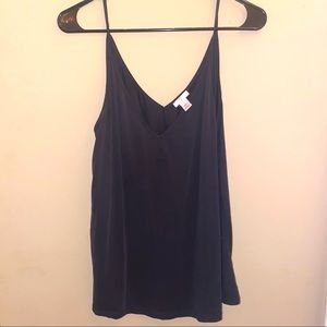 BP Tank-Top